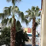Palm Breeze Lejlighed Durrës