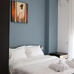 Palm Breeze * Durrës