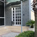 Lejlighed Palm Breeze *