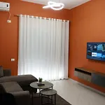 Lejlighed Palm Breeze