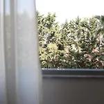 Lejlighed Palm Breeze