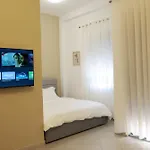 Lejlighed Palm Breeze
