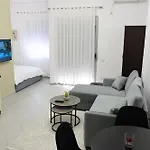Palm Breeze Lejlighed *