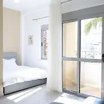 Palm Breeze Lejlighed *
