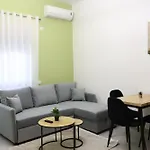 Palm Breeze Lejlighed Durrës