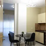 Palm Breeze * Durrës