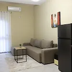 Palm Breeze Lejlighed *