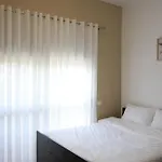 Palm Breeze * Durrës