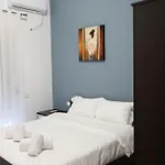 Palm Breeze * Durrës