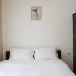 Palm Breeze * Durrës