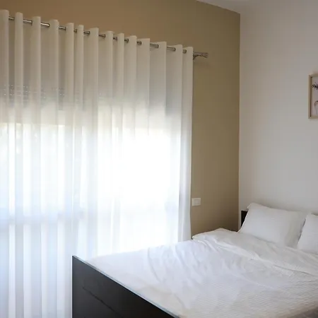 Palm Breeze * Durrës