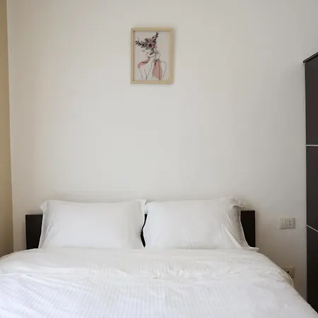 Palm Breeze * Durrës